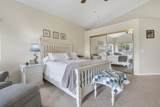 80346 Green Hills Drive - Photo 17