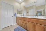 80346 Green Hills Drive - Photo 18