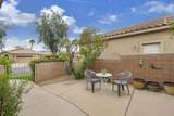 80346 Green Hills Drive - Photo 2
