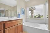 80346 Green Hills Drive - Photo 20