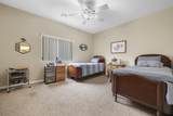 80346 Green Hills Drive - Photo 21