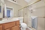 80346 Green Hills Drive - Photo 22