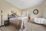80346 Green Hills Drive - Photo 23