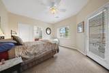 80346 Green Hills Drive - Photo 24
