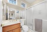 80346 Green Hills Drive - Photo 25