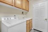 80346 Green Hills Drive - Photo 26