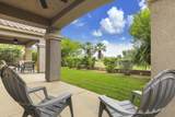 80346 Green Hills Drive - Photo 27