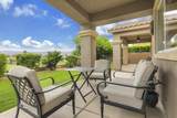 80346 Green Hills Drive - Photo 28