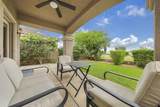 80346 Green Hills Drive - Photo 29