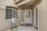 80346 Green Hills Drive - Photo 3