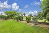 80346 Green Hills Drive - Photo 30