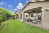 80346 Green Hills Drive - Photo 31