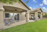 80346 Green Hills Drive - Photo 32