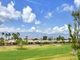 80346 Green Hills Drive - Photo 35