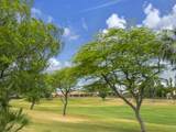 80346 Green Hills Drive - Photo 36