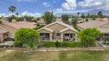 80346 Green Hills Drive - Photo 37