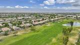 80346 Green Hills Drive - Photo 38
