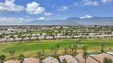 80346 Green Hills Drive - Photo 39