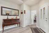 80346 Green Hills Drive - Photo 4