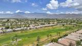 80346 Green Hills Drive - Photo 40