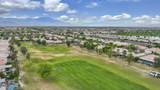80346 Green Hills Drive - Photo 41