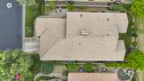 80346 Green Hills Drive - Photo 42