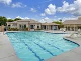 80346 Green Hills Drive - Photo 43