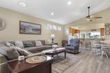 80346 Green Hills Drive - Photo 5