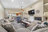 80346 Green Hills Drive - Photo 6