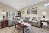 80346 Green Hills Drive - Photo 7