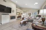 80346 Green Hills Drive - Photo 8