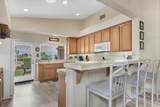 80346 Green Hills Drive - Photo 9