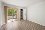 64275 Spyglass Avenue - Photo 10