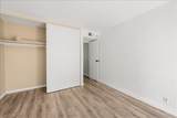 64275 Spyglass Avenue - Photo 12