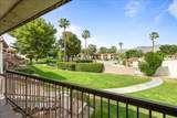 64275 Spyglass Avenue - Photo 14