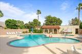64275 Spyglass Avenue - Photo 15
