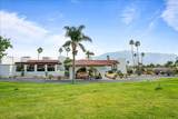 64275 Spyglass Avenue - Photo 16