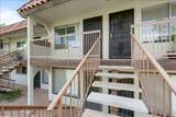 64275 Spyglass Avenue - Photo 4