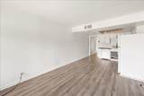 64275 Spyglass Avenue - Photo 5
