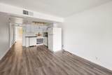 64275 Spyglass Avenue - Photo 6