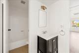 64275 Spyglass Avenue - Photo 9