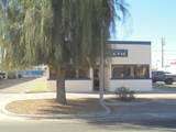 320 Hobsonway - Photo 1