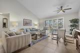 41876 Jupiter Hills Court - Photo 1