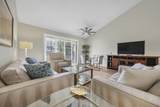 41876 Jupiter Hills Court - Photo 10