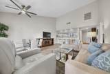 41876 Jupiter Hills Court - Photo 11