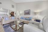 41876 Jupiter Hills Court - Photo 12