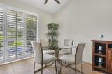 41876 Jupiter Hills Court - Photo 13