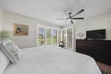 41876 Jupiter Hills Court - Photo 15