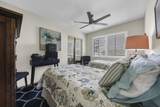 41876 Jupiter Hills Court - Photo 17
