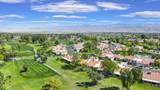 41876 Jupiter Hills Court - Photo 35